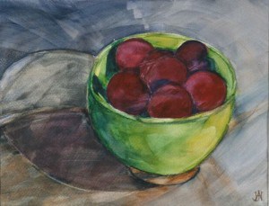 plums2